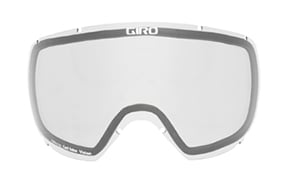 Giro Goggle Lens Color & Tint Guide | Evo